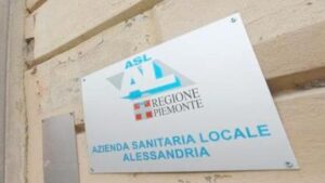 Case di Comunità, l’Asl amplia la Sanità di prossimità in provincia di Alessandria