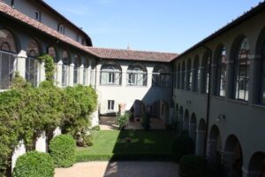 “Anime romantiche”: concerto da camera tutto al femminile