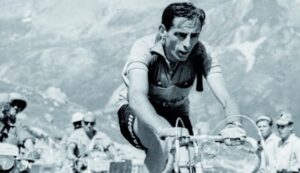 Milano-Sanremo 1946, l’impresa leggendaria di Fausto Coppi