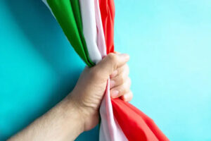 Festa della Repubblica, gli appuntamenti a Novi e nei dintorni