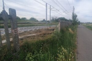 Cantieri in vista a San Bovo e Pozzolo: la mappa della viabilità