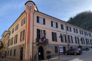 Serravalle Scrivia: un week end a tutta musica con “Music Vibe”