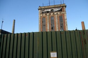 Serravalle: la giunta illustra il bilancio, la minoranza lo contesta