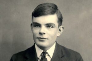 Il test di Turing