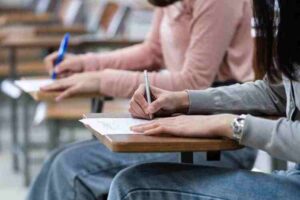 Concorso pubblico a Pozzolo, «nessun problema al portale»