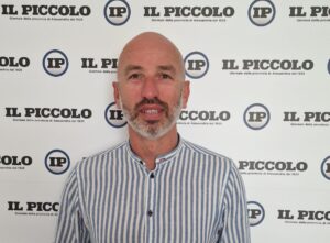 Arquatese, parla Raimondi: “Continuità parola d’ordine”