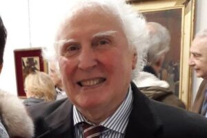 Bruno Soro, addio all’economista e docente universitario