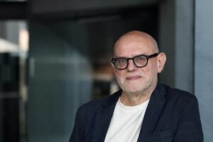 Enzo Traverso, a Novi un incontro su Gaza tra attualità e storia