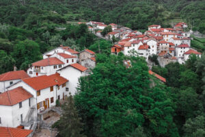 Carrega Ligure: nasce il Museo in Strada
