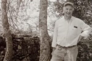 In due libri la memoria di Cremonte e della banda di Borghetto