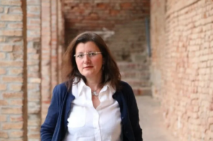 “Crisi pannoloni. Grazie all’assessore Riboldi per l’interesse”