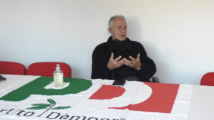 Amag Alessandria, Antinucci risponde a Roggero