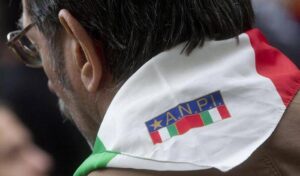 Cabella ricorda il rastrellamento del ’44: omaggio ai partigiani