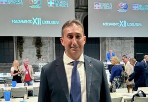 Buzzi Langhi (Fi): “Stazione intermedia per migliorare l’intera area”
