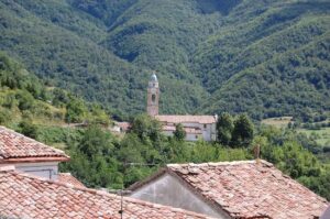 Cosola, tornano i “Cortili by night” con musica e gastronomia