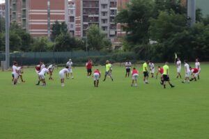 Forza e Coraggio prepara il debutto al Moccagatta. Con l’Acqui