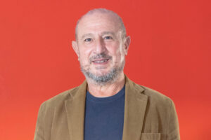 Rocchetta, al Museo Lazagna la storia della Resistenza al sud