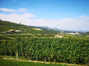 Turismo itinerante, 191mila euro per la provincia di Alessandria