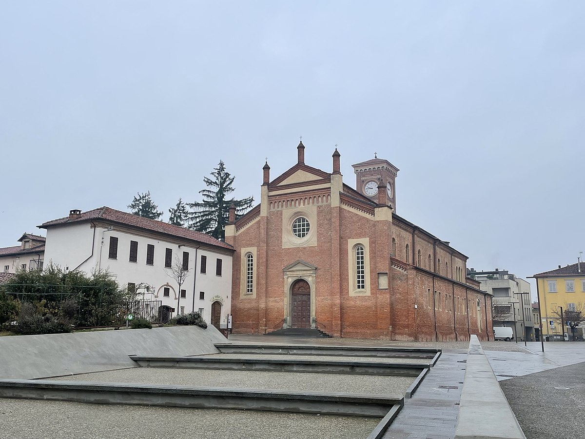 Arquata Scrivia, Refugees Welcome si presenta agli abitanti