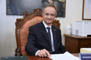 Premio Torre d’Oro, al prefetto Paolo Ponta l’edizione numero 39
