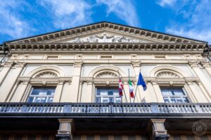 L’ospedale di Alessandria diventa Irccs: firmato il decreto
