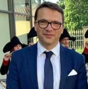 Miloscio (Pd): “L’ambiente e le necessità di Alessandria”