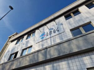 Lega vs Amag: “Stop consulenze. Il Consiglio ci ha dato ragione”