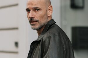 Incantamenti, la rassegna per Parise parte con Alberto Basaluzzo