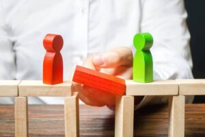 Giustizia riparativa, a Novi un convegno per capire come funziona