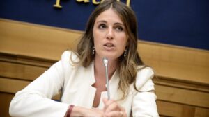 Terzo Valico, Gribaudo: “Troppi rischi, il governo chiarisca”
