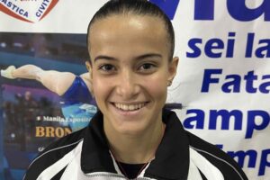 Forza e Virtù: Moncalvo ai Nazionali, due ori alla Don Bosco Cup