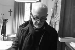 Filosofia all’Unitre, Michele Maranzana e il pensiero debole