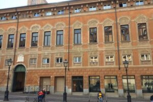 Teleriscaldamento: accordo per migliorare il progetto