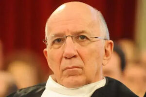 Novi, oggi in biblioteca un omaggio a Francesco Surdich
