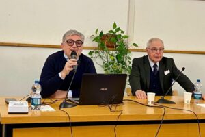 La storia di Novi negli archivi: il libro nato da un vecchio floppy