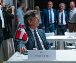 Coluccio (M5S): “Prestazioni dietetiche cancellate dal catalogo regionale”