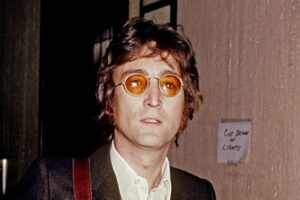 Serravalle, i Beatles per il “Library concert” di Natale