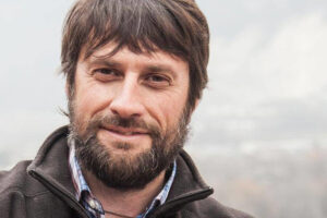 Davide Ferrarese, al Consorzio del Gavi c’è “Una vita di vigna”