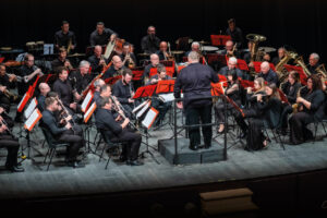 Scoprire le melodie del Natale: a Novi c’è un concerto al giorno