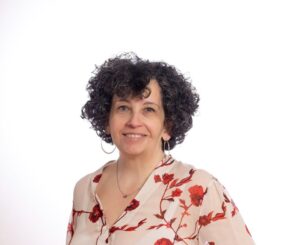 Orizzonti Liberali: Marcella Fasciolo coordinatrice provinciale