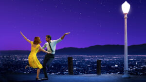 ‘La La Land’, canti della tradizione e mostre: gli eventi di domenica