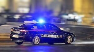 Novi, i Carabinieri soccorrono anziano caduto in casa: sta bene