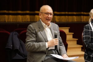 Novi Ligure: importante ricerca storica di Sandro Bondi
