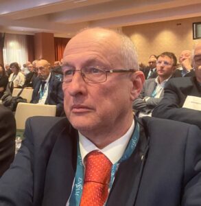 «Noi dipendenti Ssn? La fine del rapporto fiduciario col cittadino»