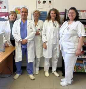Cefalee, a Novi e Tortona nuove terapie per prevenzione e cura