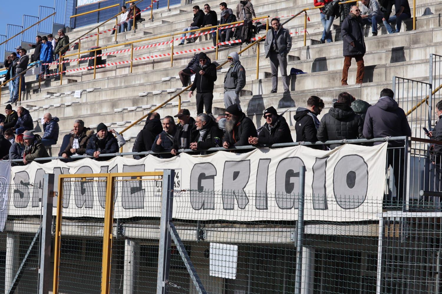 Monferrato travolge Felizzano. Tutti i finali di giornata