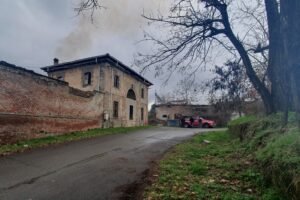 Permuta ex macello- Ldl:«L’amministrazione si fermi»