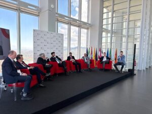 Piemonte, nasce il gruppo di lavoro per nuovi Irccs pubblici