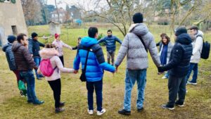 Novi Ligure: nasce ‘MeTeOra’, un nuovo progetto di pedagogia curativa e socioterapia