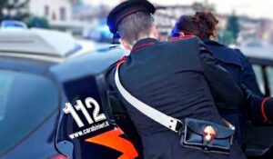 Ubriachi molesti, irregolari sul territorio e un daspo Willy: le denunce